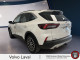 2024 Ford Escape - Thumbnail 5