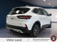 2024 Ford Escape - Thumbnail 7