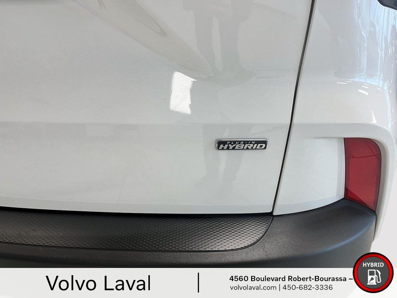 2024 Ford Escape - Image 8