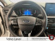 2024 Ford Escape - Thumbnail 14