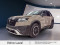 2024 Nissan Pathfinder - Image 1