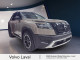 2024 Nissan Pathfinder - Thumbnail 3