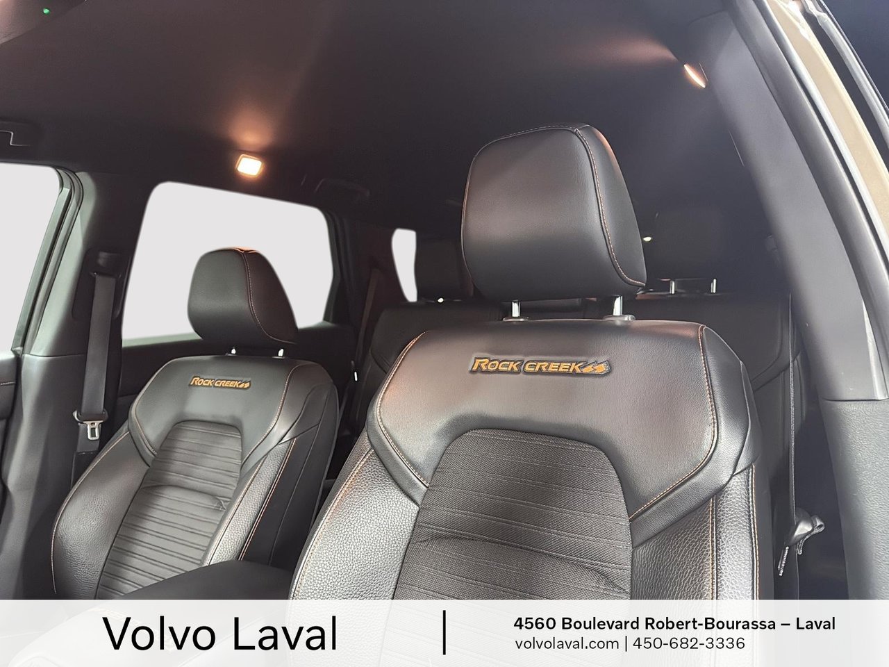 2024 Nissan Pathfinder - Image 7