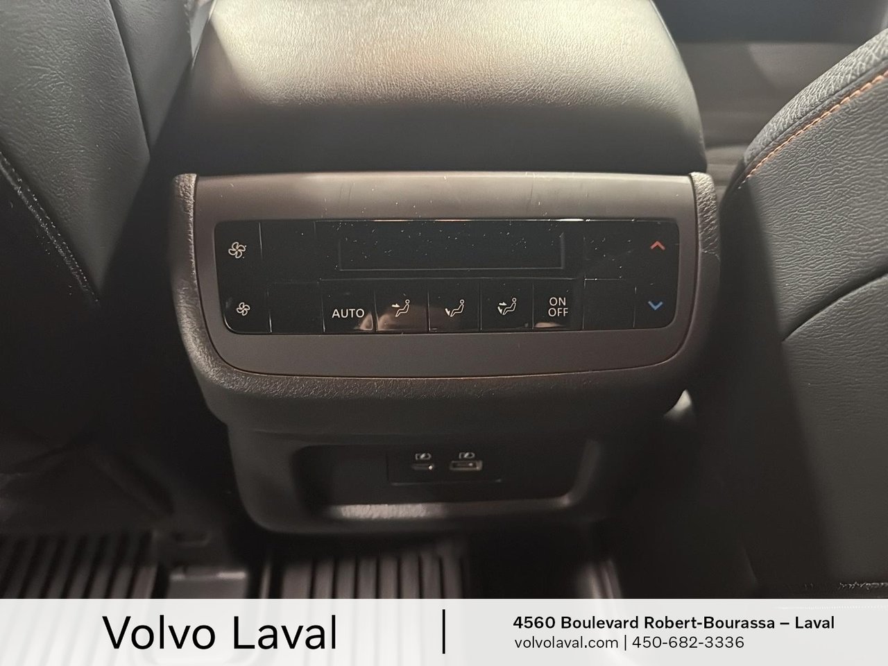 2024 Nissan Pathfinder - Image 9