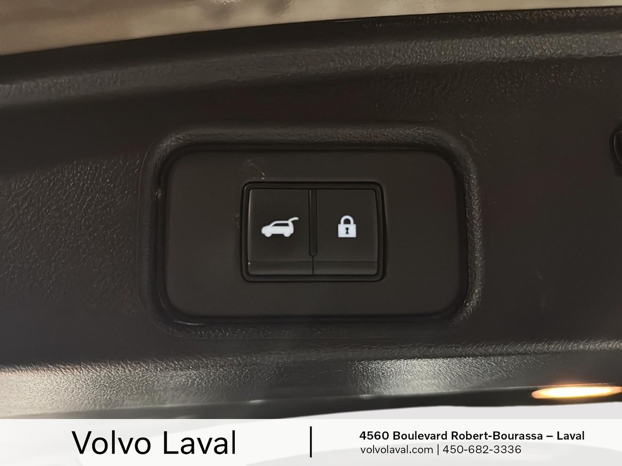 2024 Nissan Pathfinder - Image 18