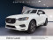 2021 Volvo XC60 - Image 1
