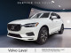 2021 Volvo XC60 - Thumbnail 1