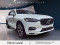 2021 Volvo XC60 - Image 3