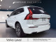 2021 Volvo XC60 - Thumbnail 6