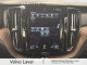 2021 Volvo XC60 - Thumbnail 18