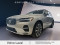 2022 Volvo XC60 Recharge - Image 1