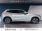 2022 Volvo XC60 Recharge - Image 4
