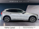 2022 Volvo XC60 Recharge - Thumbnail 4
