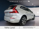 2022 Volvo XC60 Recharge - Thumbnail 5