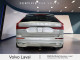 2022 Volvo XC60 Recharge - Thumbnail 6