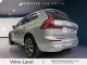 2022 Volvo XC60 Recharge - Thumbnail 7