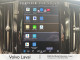 2022 Volvo XC60 Recharge - Thumbnail 13