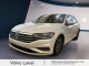 2019 Volkswagen Jetta - Thumbnail 1