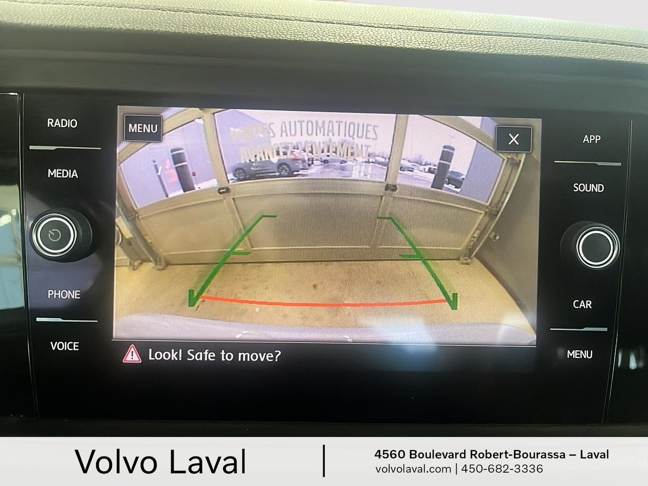 2019 Volkswagen Jetta - Image 14