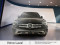 2020 Mercedes-Benz GLC - Image 2