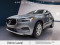 2021 Volvo XC60 - Image 1
