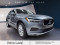 2021 Volvo XC60 - Image 2