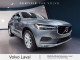 2021 Volvo XC60 - Thumbnail 2