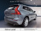 2021 Volvo XC60 - Image 3