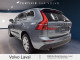 2021 Volvo XC60 - Thumbnail 4