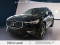 2021 Volvo XC60 - Image 1