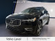 2021 Volvo XC60 - Thumbnail 1