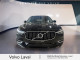 2021 Volvo XC60 - Thumbnail 2