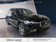 2021 Volvo XC60 - Thumbnail 3
