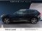 2021 Volvo XC60 - Image 4