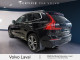 2021 Volvo XC60 - Thumbnail 5