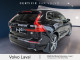 2021 Volvo XC60 - Thumbnail 7