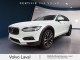 2023 Volvo V90 Cross Country - Thumbnail 1