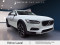 2023 Volvo V90 Cross Country - Image 2