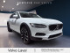 2023 Volvo V90 Cross Country - Thumbnail 2