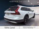 2023 Volvo V90 Cross Country - Thumbnail 3
