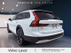 2023 Volvo V90 Cross Country - Thumbnail 5