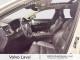 2023 Volvo V90 Cross Country - Thumbnail 7