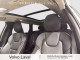 2023 Volvo V90 Cross Country - Thumbnail 8