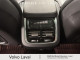 2023 Volvo V90 Cross Country - Thumbnail 10