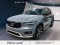 2022 Volvo XC40 - Image 1