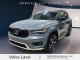 2022 Volvo XC40 - Thumbnail 1
