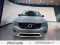2022 Volvo XC40 - Image 2