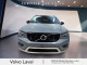 2022 Volvo XC40 - Thumbnail 2
