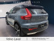 2022 Volvo XC40 - Thumbnail 5