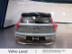 2022 Volvo XC40 - Thumbnail 6